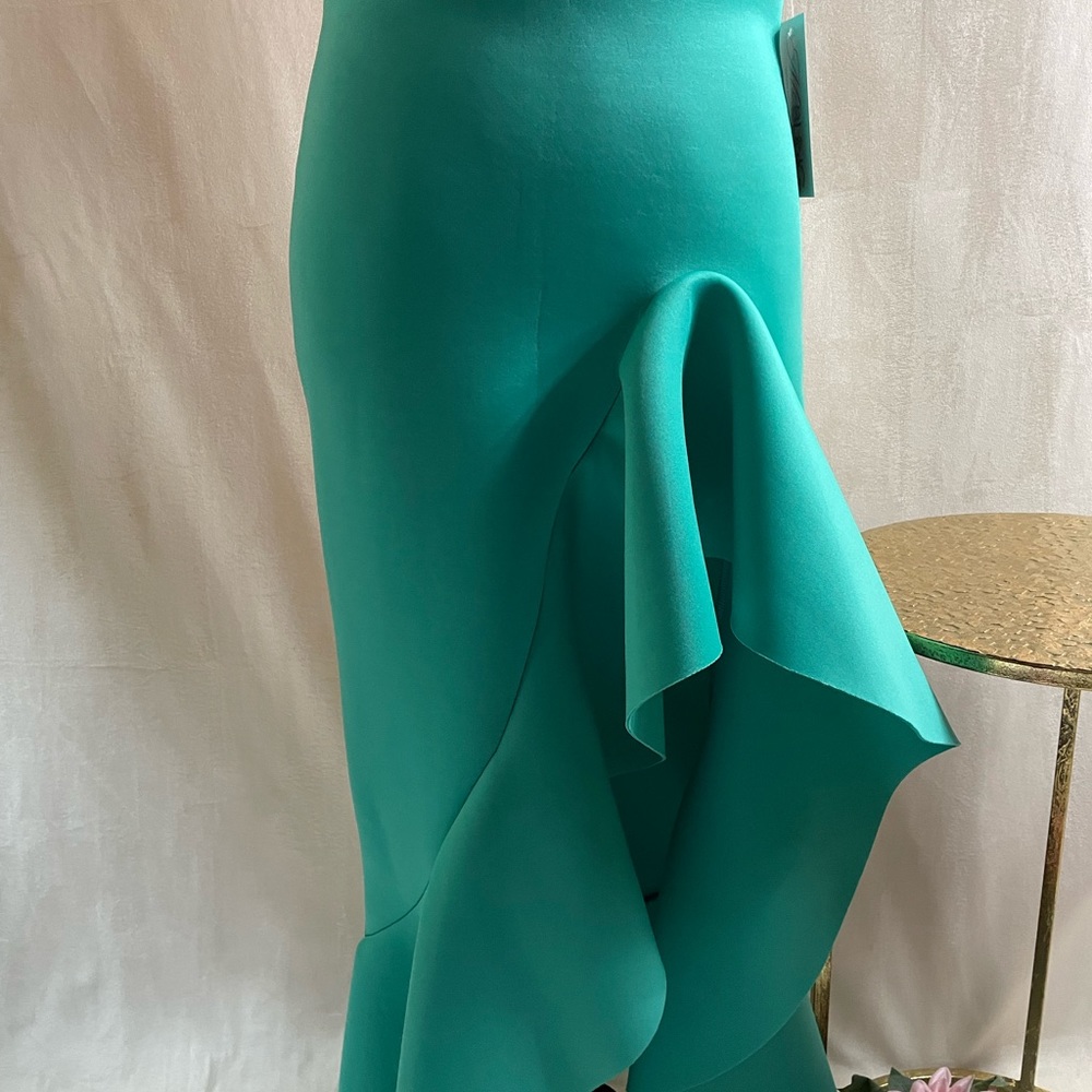 🌟The Ruffle Skirt🌟 - Picture 3 of 5
